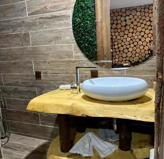 Hotelli Grand Altunhan