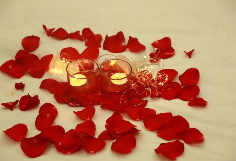 هتل Như ý Biên Hòa