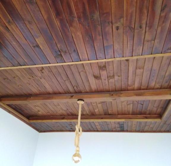 بنسيون къща за гости яна