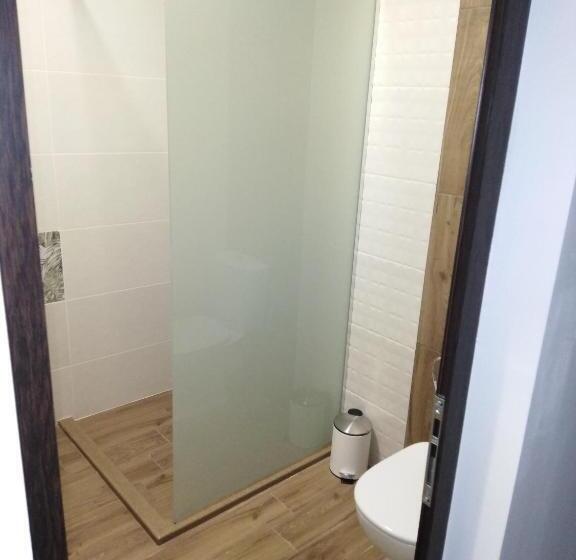 بنسيون къща за гости яна