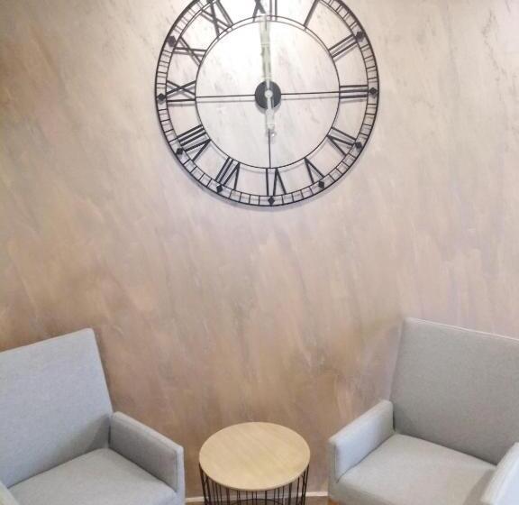 بنسيون къща за гости яна