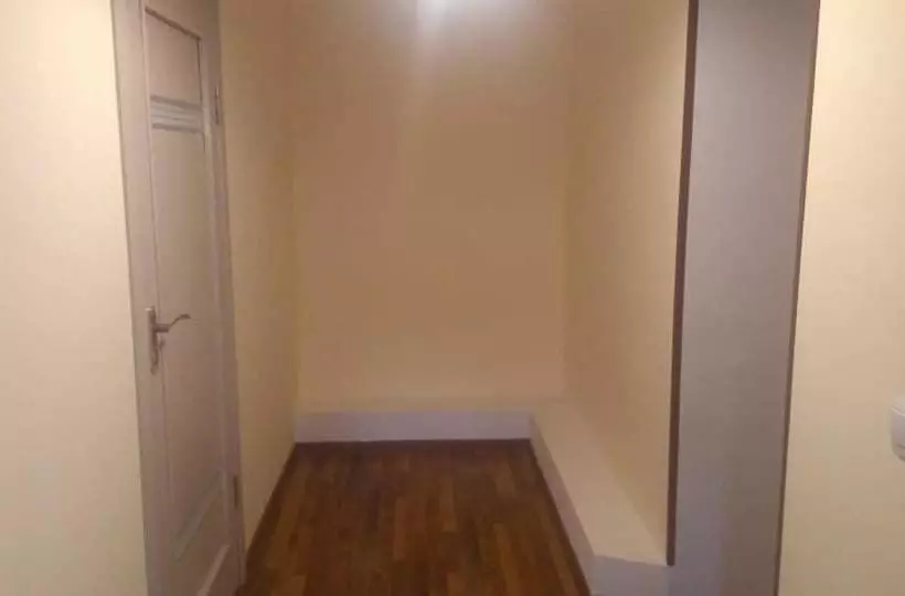 Majatalo Amoj B&b And Guest House