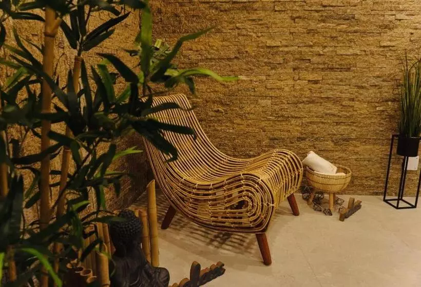 ペンション Casa Lacul Doamnei