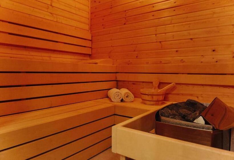 Pensão Casa Lacul Doamnei