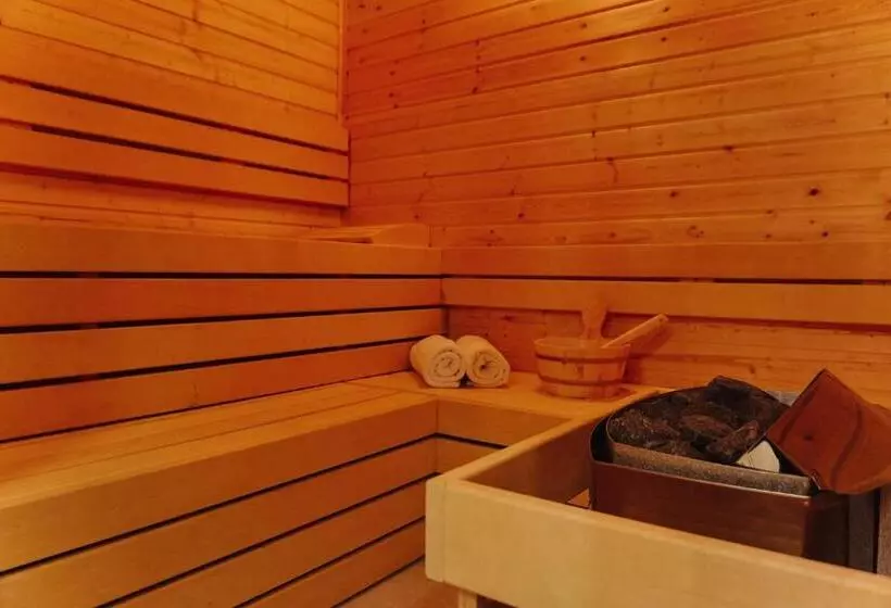 ペンション Casa Lacul Doamnei