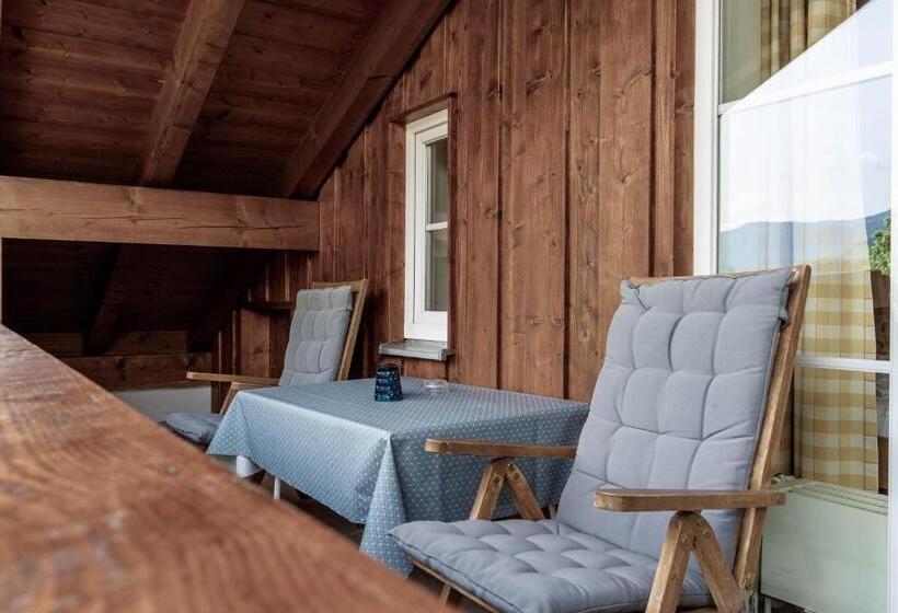 膳宿费 Gästehaus Quirin