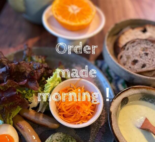 Pension 六根ゲストハウス Rokkon Guest House