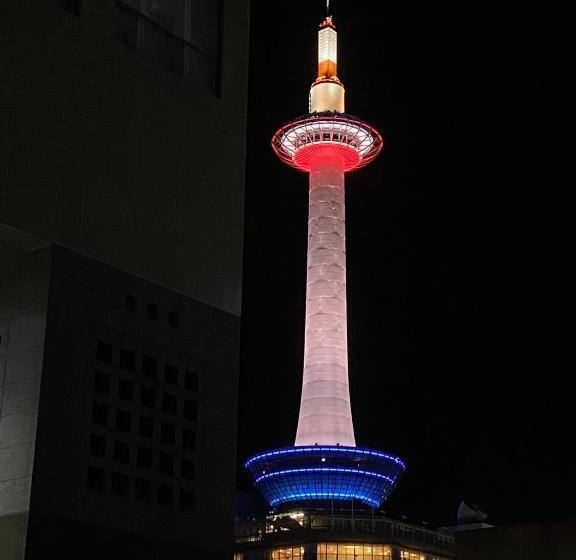 Pension 六根ゲストハウス Rokkon Guest House