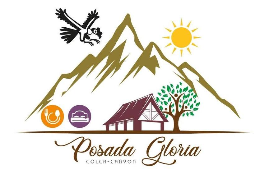 Hostel Posada Gloria
