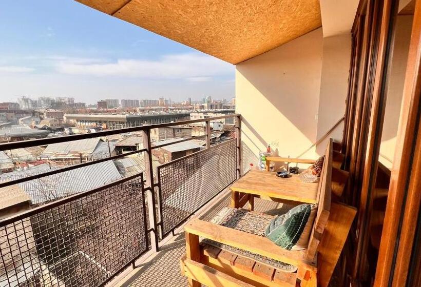 Bed and Breakfast Elross