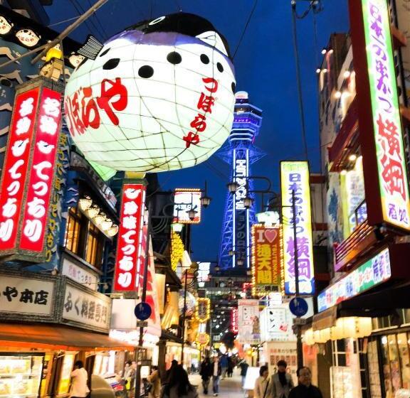 فنادق الكبسولة ゲストハウス888 女性専用ドミトリー