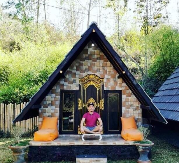 膳宿费 Zelobi Venture