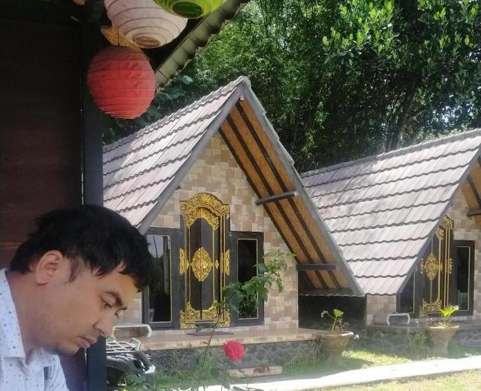 膳宿费 Zelobi Venture