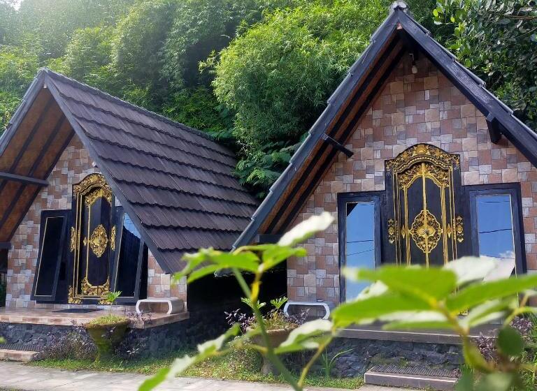 膳宿费 Zelobi Venture