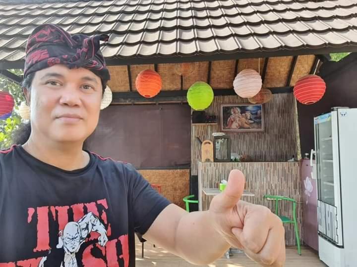 膳宿费 Zelobi Venture