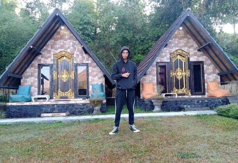 膳宿费 Zelobi Venture