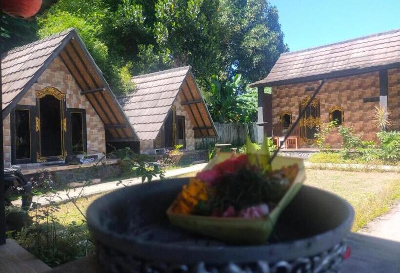 膳宿费 Zelobi Venture