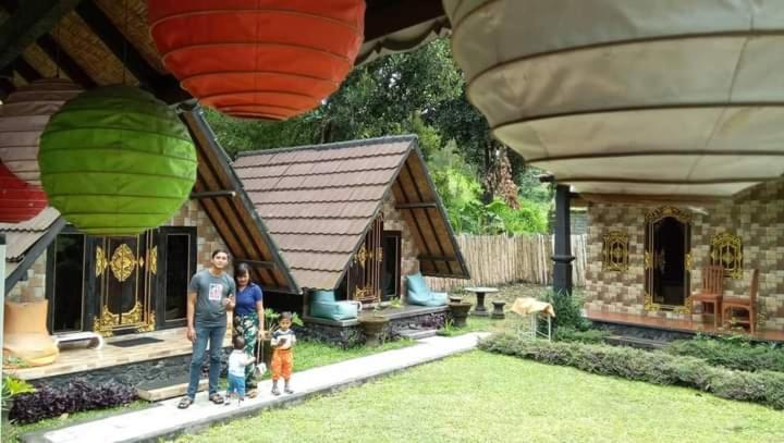 膳宿费 Zelobi Venture