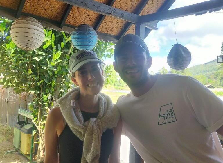 膳宿费 Zelobi Venture