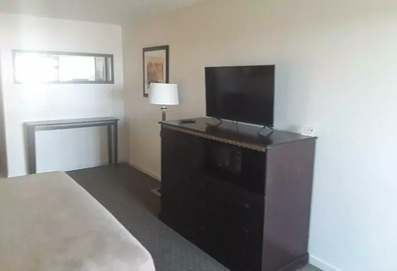 Retkeilymaja Italy Inn