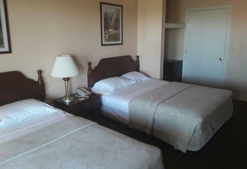 Общежитие Italy Inn