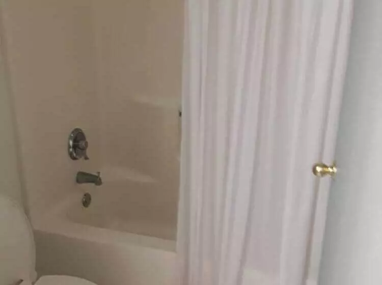 Retkeilymaja Italy Inn