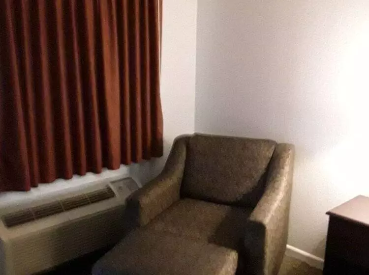 Retkeilymaja Italy Inn