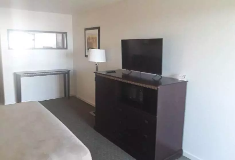 Retkeilymaja Italy Inn