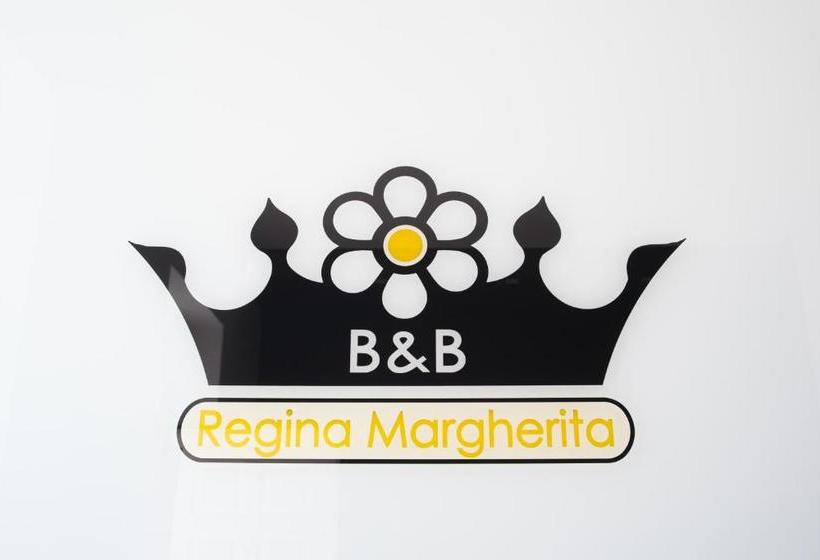 B & B Regina Margherita