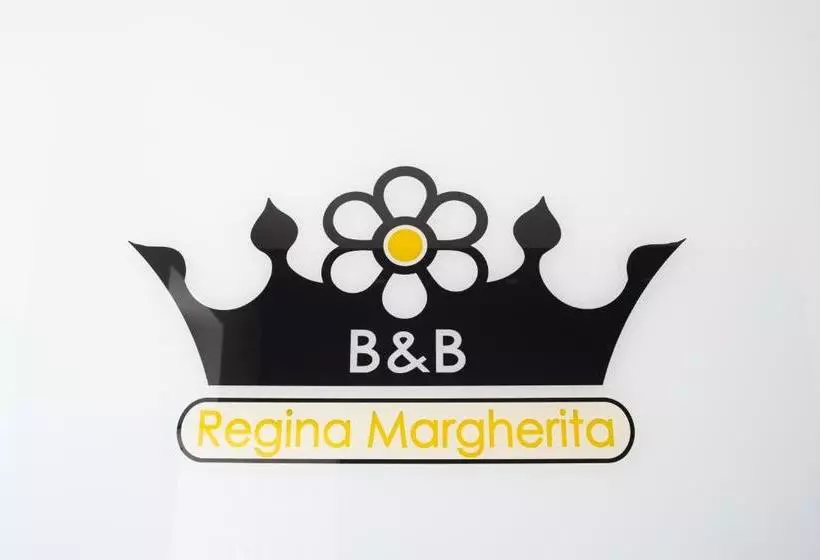 B & B Regina Margherita