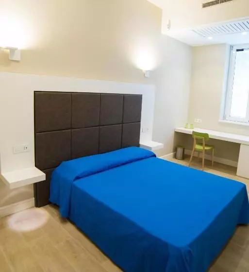 B & B Regina Margherita