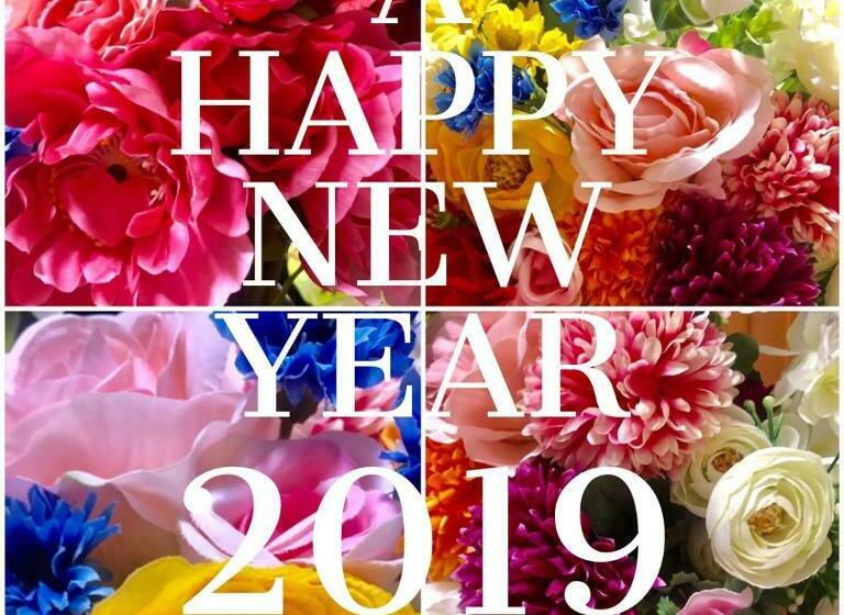 בית מלון כפרי Brooks