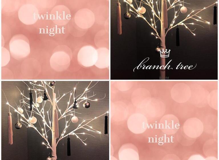 בית מלון כפרי Brooks