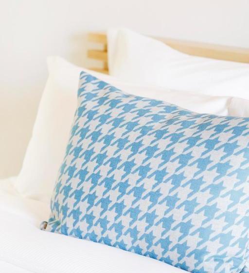 ホテル Hôtel & Restaurant Le Pré