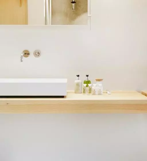 Hotelli Hôtel & Restaurant Le Pré