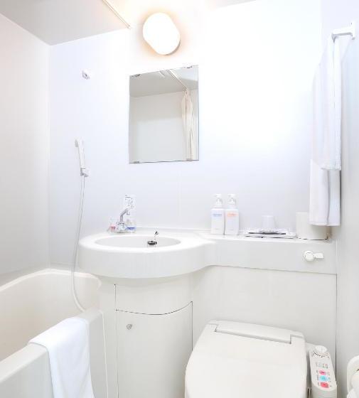 Hotel Sunstay Kaseda