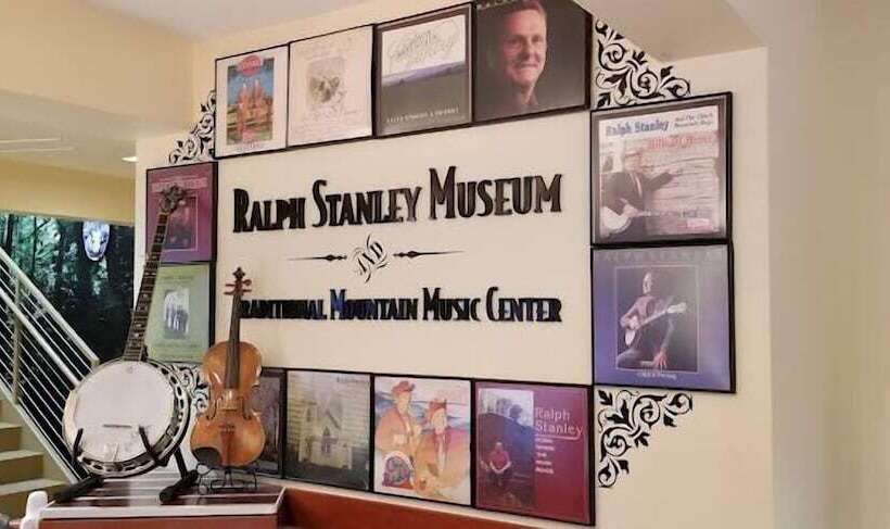 ホテル Western Front