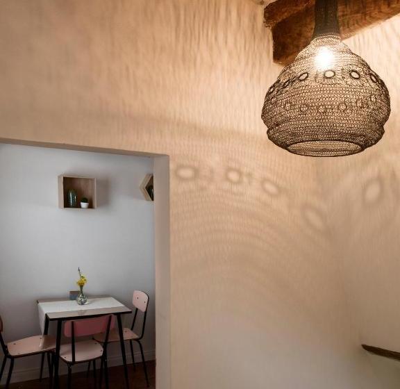 بنسيون Borgodieci