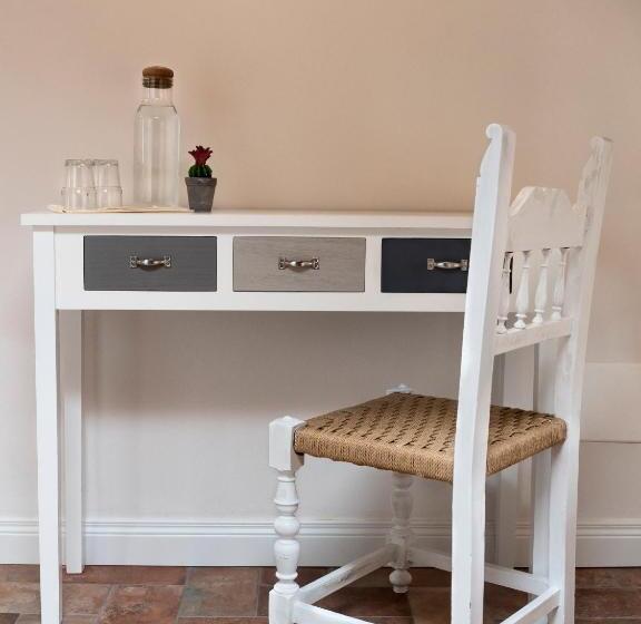 بنسيون Borgodieci