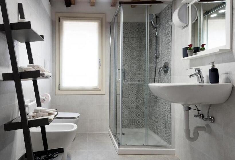 بنسيون Borgodieci