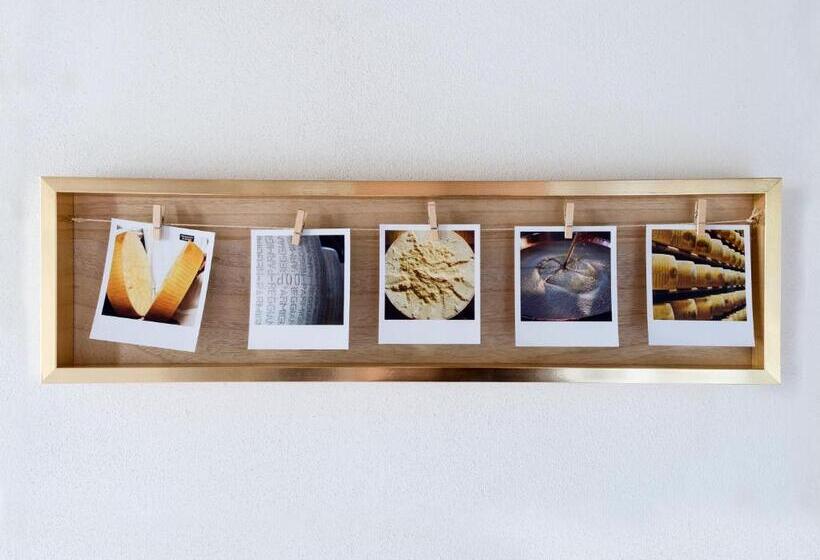 بنسيون Borgodieci