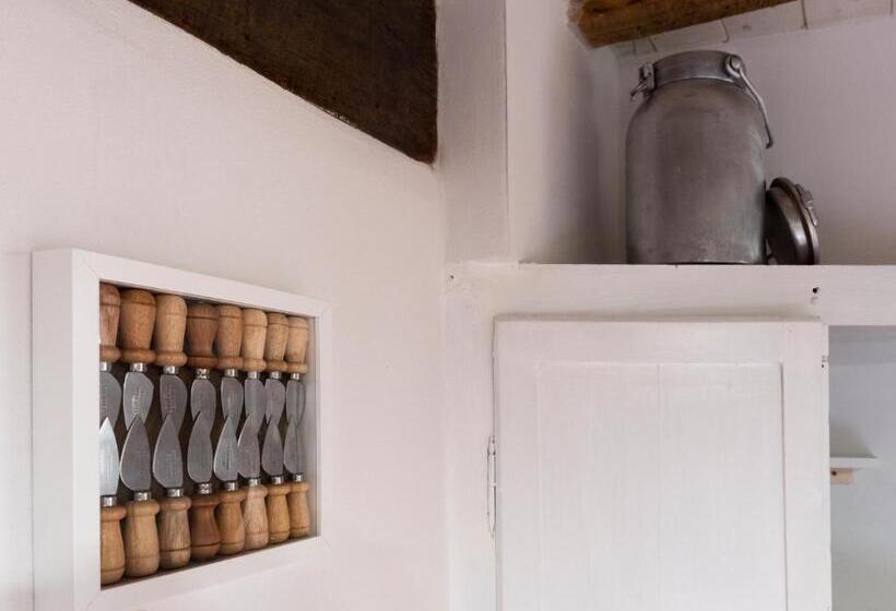 بنسيون Borgodieci