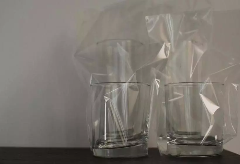 Majatalo Guest House Dar