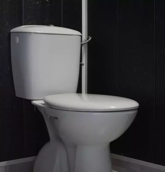 Majatalo Guest House Dar