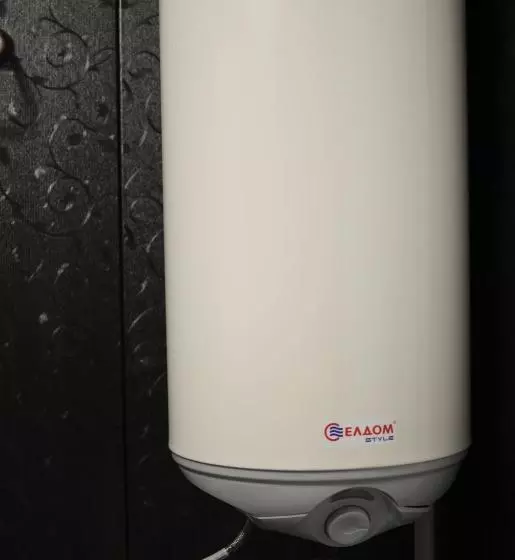 Majatalo Guest House Dar