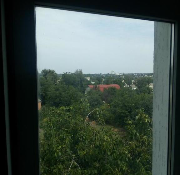 ペンション Oselya Guest House