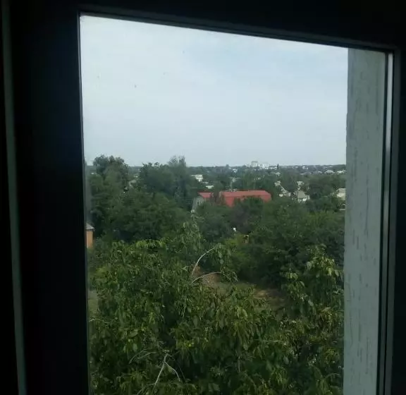 ペンション Oselya Guest House