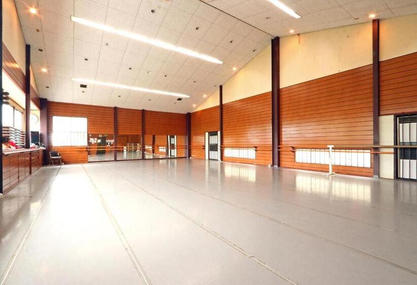 ריוקאן Ocean View Hamayu