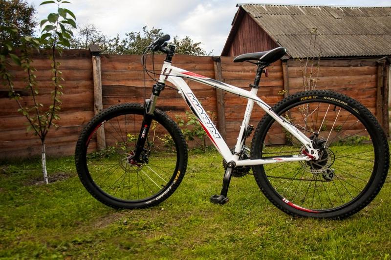 Общежитие дальний кордон