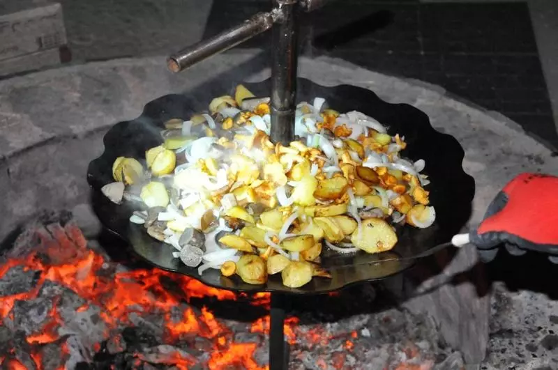 ユースホステル дальний кордон